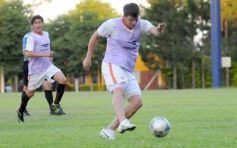 Foto de la galería: Crucero del Norte-Jorge Gibson Brown