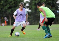 Foto de la galería: Crucero del Norte-Jorge Gibson Brown