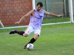 Foto de la galería: Crucero del Norte-Jorge Gibson Brown