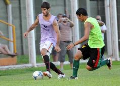 Foto de la galería: Crucero del Norte-Jorge Gibson Brown