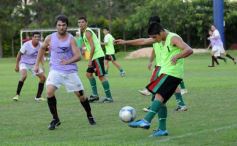 Foto de la galería: Crucero del Norte-Jorge Gibson Brown