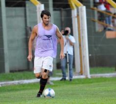 Foto de la galería: Crucero del Norte-Jorge Gibson Brown