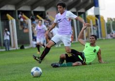 Foto de la galería: Crucero del Norte-Jorge Gibson Brown