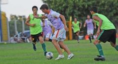 Foto de la galería: Crucero del Norte-Jorge Gibson Brown