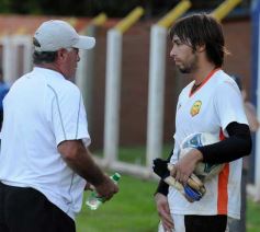 Foto de la galería: Crucero del Norte-Jorge Gibson Brown