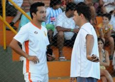 Foto de la galería: Crucero del Norte-Jorge Gibson Brown