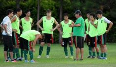 Foto de la galería: Crucero del Norte-Jorge Gibson Brown