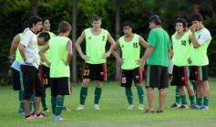 Foto de la galería: Crucero del Norte-Jorge Gibson Brown