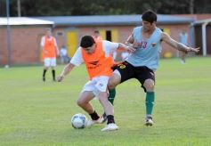 Foto de la galería: Crucero del Norte-Jorge Gibson Brown