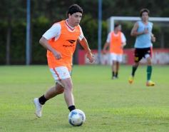 Foto de la galería: Crucero del Norte-Jorge Gibson Brown