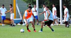 Foto de la galería: Crucero del Norte-Jorge Gibson Brown