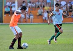 Foto de la galería: Crucero del Norte-Jorge Gibson Brown