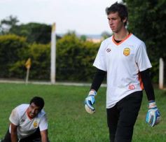 Foto de la galería: Crucero del Norte-Jorge Gibson Brown