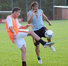 Foto de la galería: Crucero del Norte-Jorge Gibson Brown