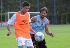 Foto de la galería: Crucero del Norte-Jorge Gibson Brown