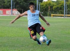 Foto de la galería: Crucero del Norte-Jorge Gibson Brown