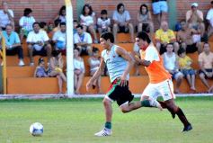 Foto de la galería: Crucero del Norte-Jorge Gibson Brown