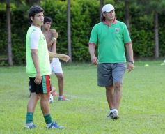 Foto de la galería: Crucero del Norte-Jorge Gibson Brown