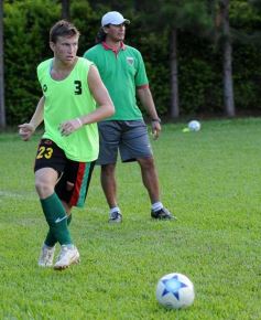 Foto de la galería: Crucero del Norte-Jorge Gibson Brown