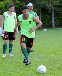 Foto de la galería: Crucero del Norte-Jorge Gibson Brown