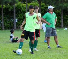 Foto de la galería: Crucero del Norte-Jorge Gibson Brown