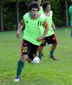 Foto de la galería: Crucero del Norte-Jorge Gibson Brown