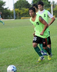 Foto de la galería: Crucero del Norte-Jorge Gibson Brown