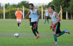 Foto de la galería: Crucero del Norte-Jorge Gibson Brown