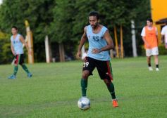 Foto de la galería: Crucero del Norte-Jorge Gibson Brown