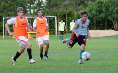 Foto de la galería: Crucero del Norte-Jorge Gibson Brown