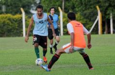 Foto de la galería: Crucero del Norte-Jorge Gibson Brown