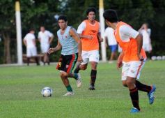 Foto de la galería: Crucero del Norte-Jorge Gibson Brown