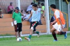 Foto de la galería: Crucero del Norte-Jorge Gibson Brown