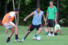 Foto de la galería: Crucero del Norte-Jorge Gibson Brown