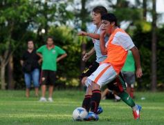 Foto de la galería: Crucero del Norte-Jorge Gibson Brown