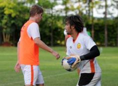 Foto de la galería: Crucero del Norte-Jorge Gibson Brown