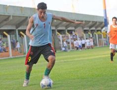 Foto de la galería: Crucero del Norte-Jorge Gibson Brown