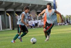 Foto de la galería: Crucero del Norte-Jorge Gibson Brown