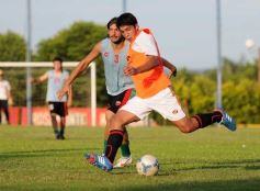 Foto de la galería: Crucero del Norte-Jorge Gibson Brown