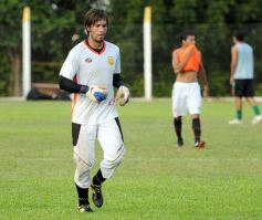 Foto de la galería: Crucero del Norte-Jorge Gibson Brown