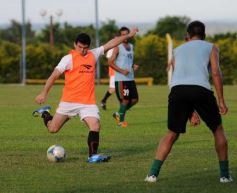 Foto de la galería: Crucero del Norte-Jorge Gibson Brown