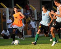 Foto de la galería: Crucero del Norte-Jorge Gibson Brown