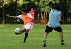 Foto de la galería: Crucero del Norte-Jorge Gibson Brown