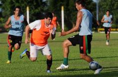 Foto de la galería: Crucero del Norte-Jorge Gibson Brown