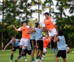 Foto de la galería: Crucero del Norte-Jorge Gibson Brown