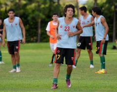 Foto de la galería: Crucero del Norte-Jorge Gibson Brown