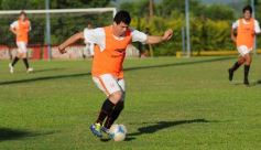 Foto de la galería: Crucero del Norte-Jorge Gibson Brown