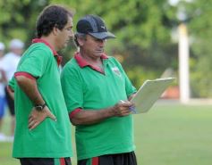 Foto de la galería: Crucero del Norte-Jorge Gibson Brown