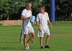 Foto de la galería: Crucero del Norte-Jorge Gibson Brown