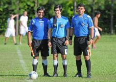 Foto de la galería: Crucero del Norte-Jorge Gibson Brown